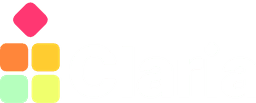Claria