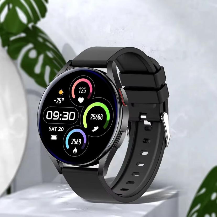 Reloj sk15
