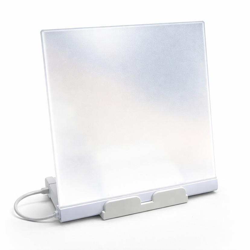 Tablero Magico Multifuncional LED 15x15 