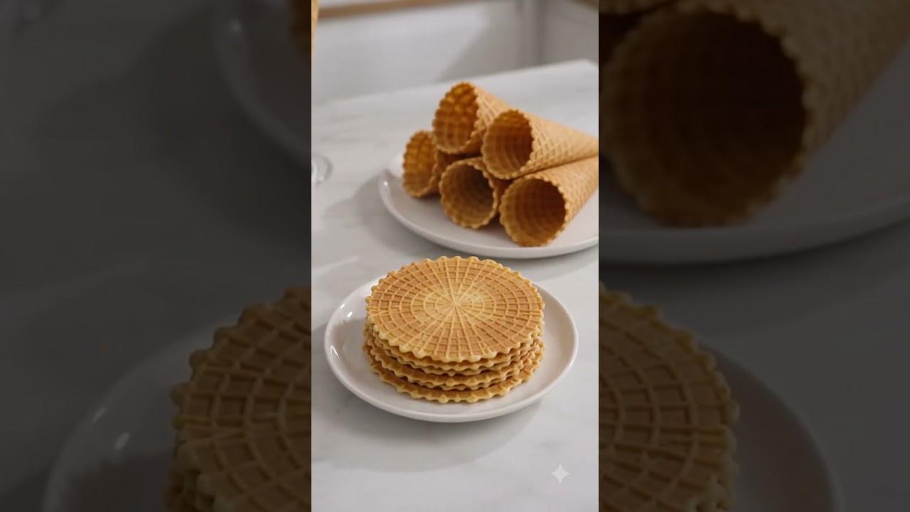 Video del producto