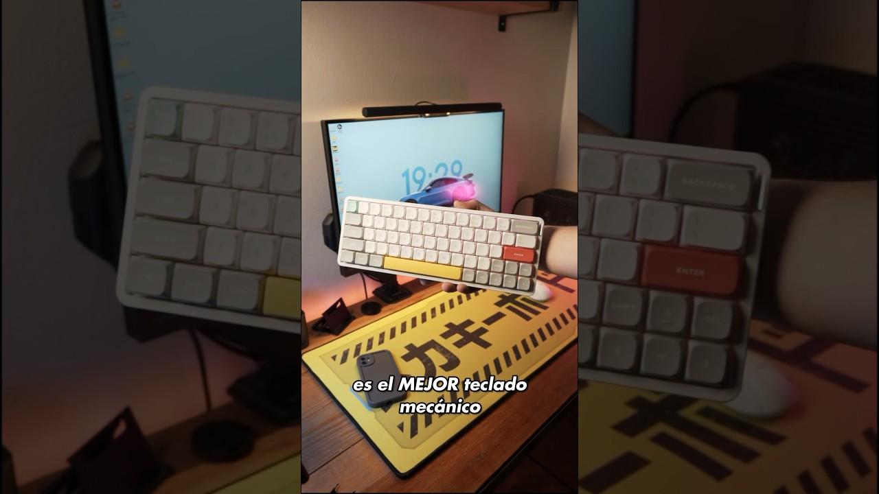 Video del producto