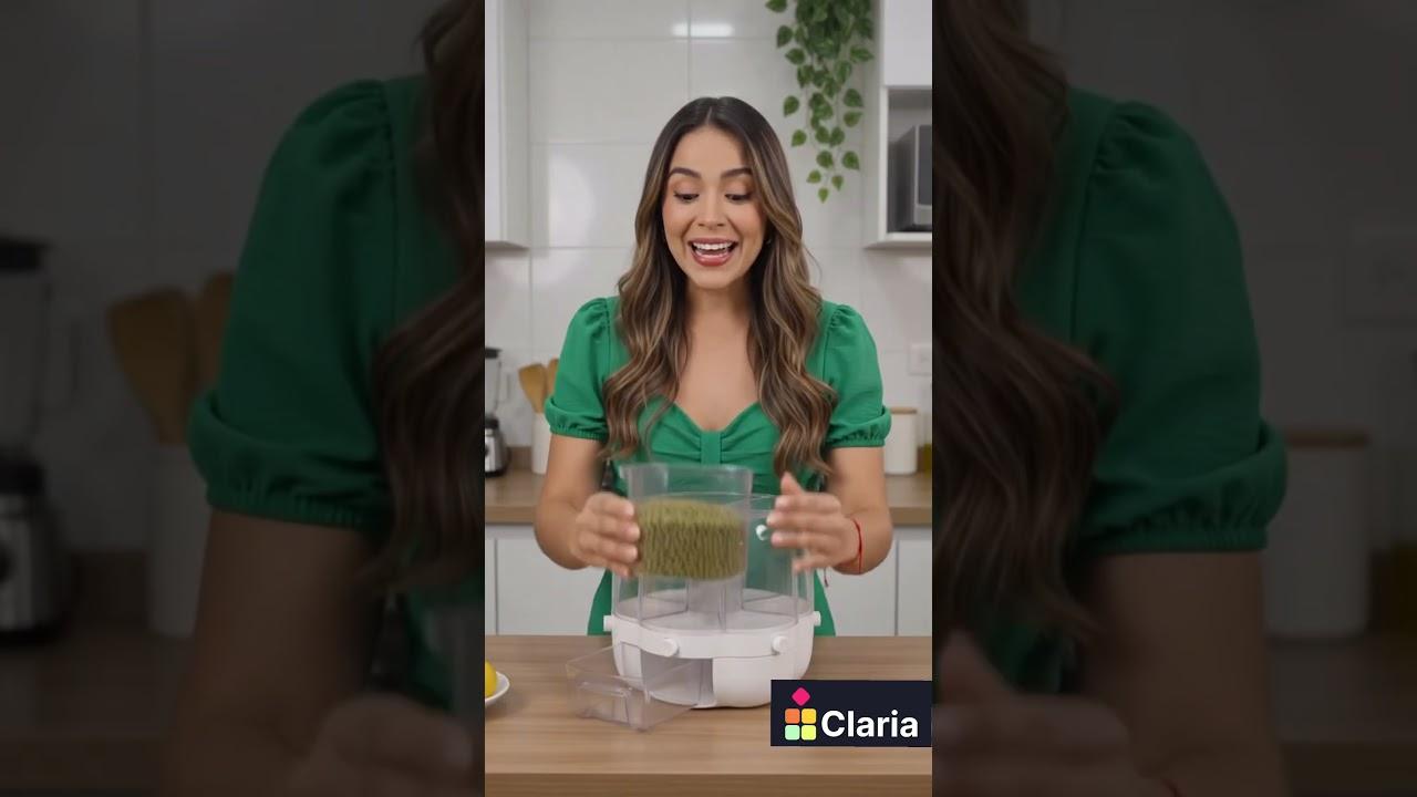 Video del producto