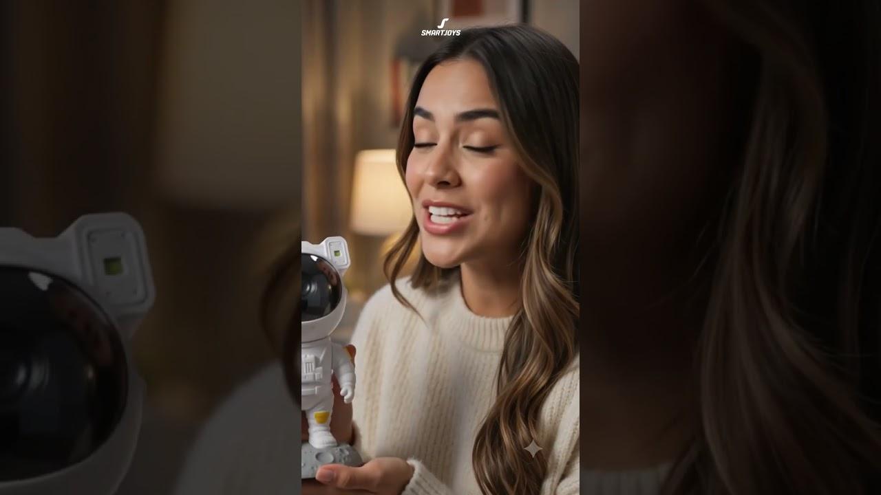 Video del producto