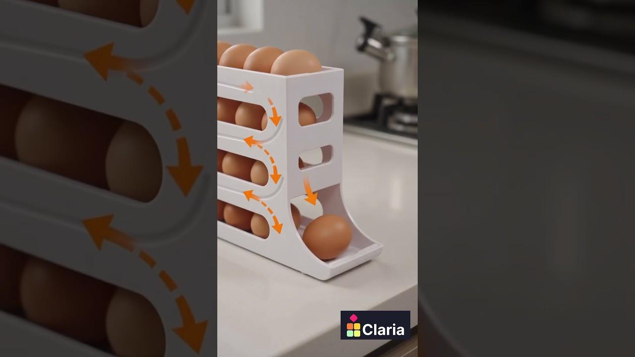Video del producto