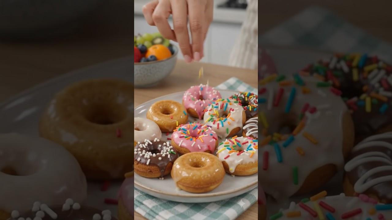 Video del producto