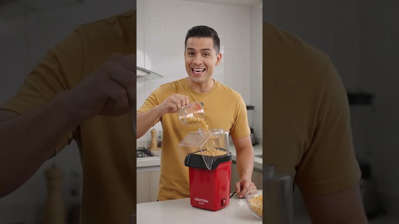 Video del producto