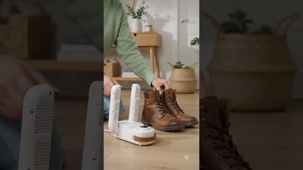 Video del producto