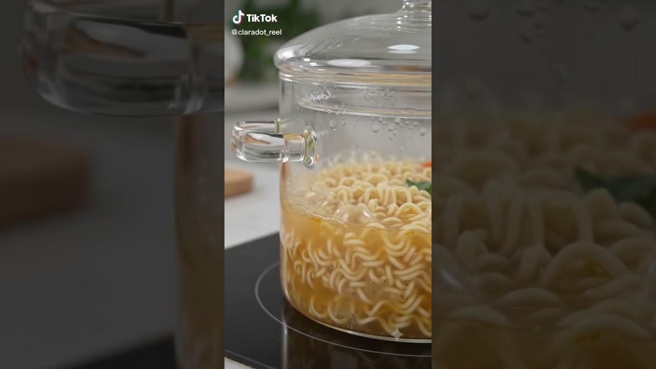 Video del producto
