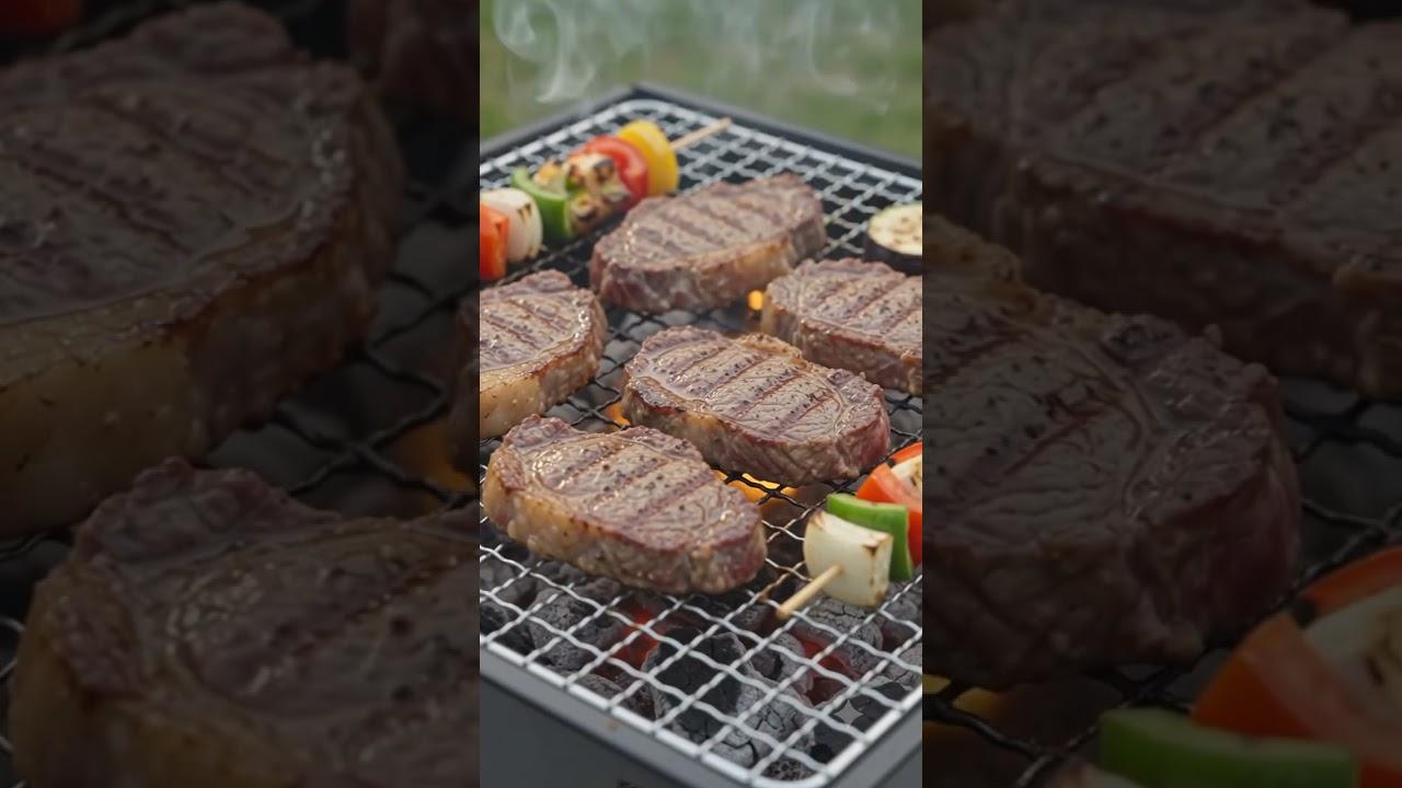 Video del producto