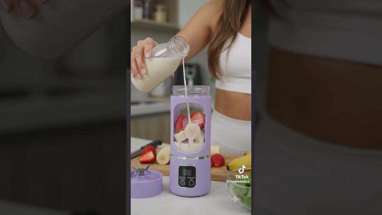 Video del producto