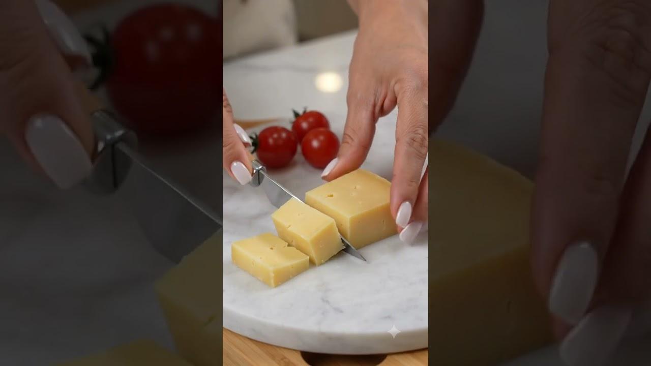 Video del producto