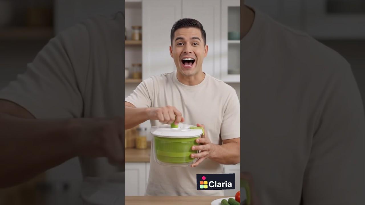 Video del producto