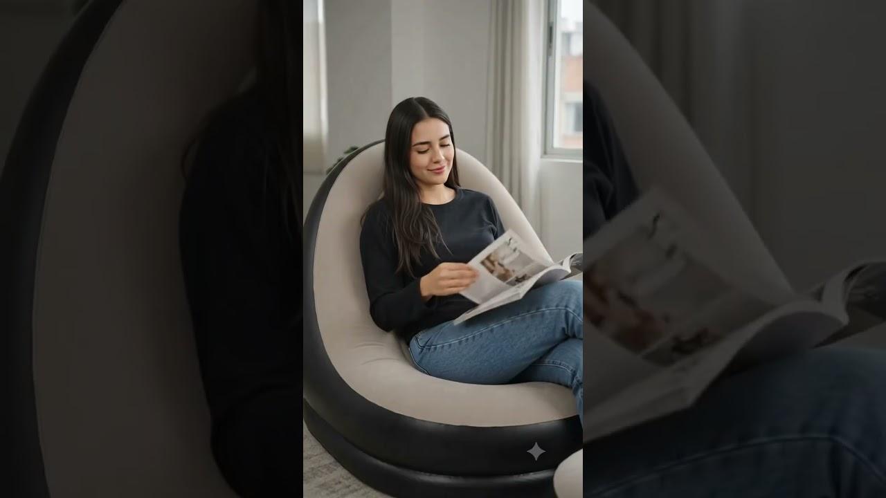 Video del producto