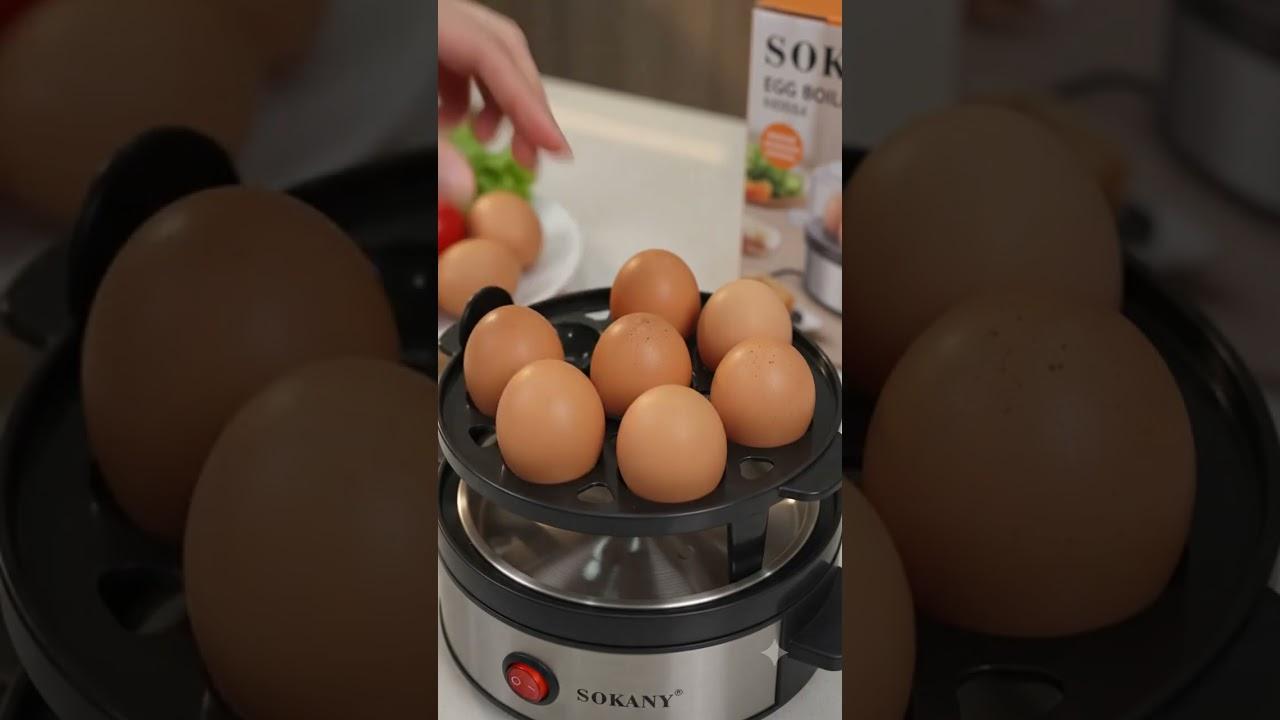Video del producto