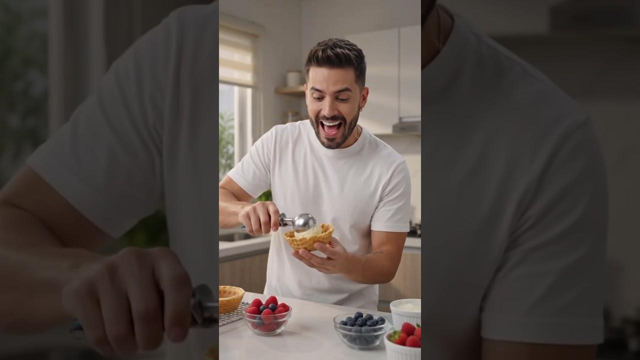 Video del producto