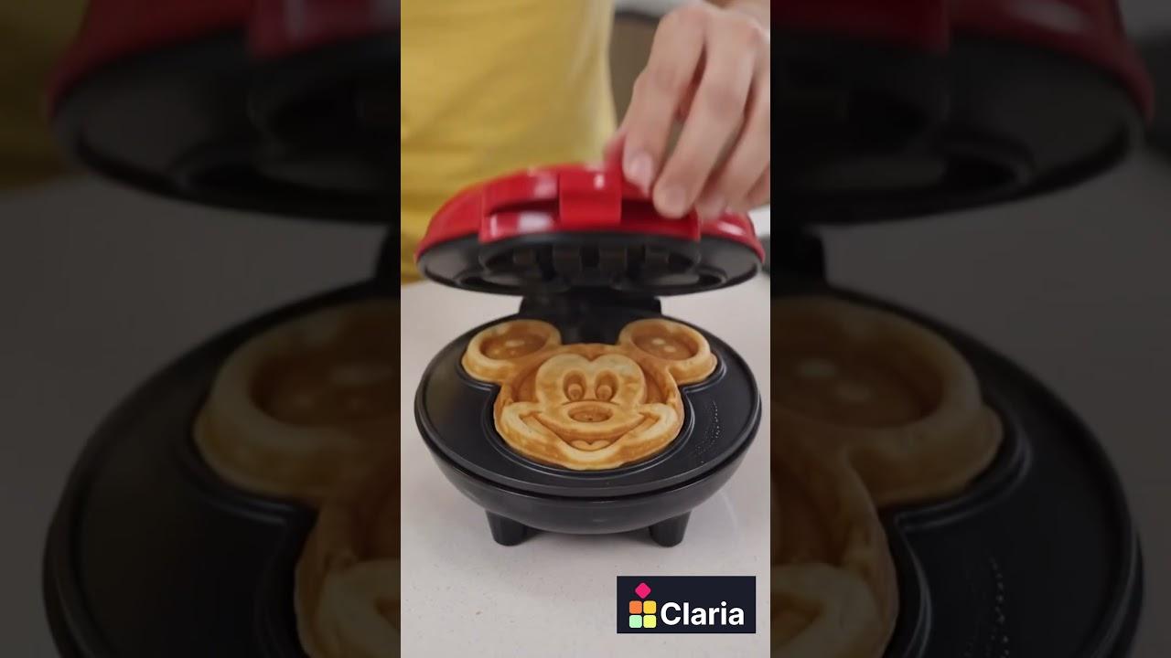 Video del producto