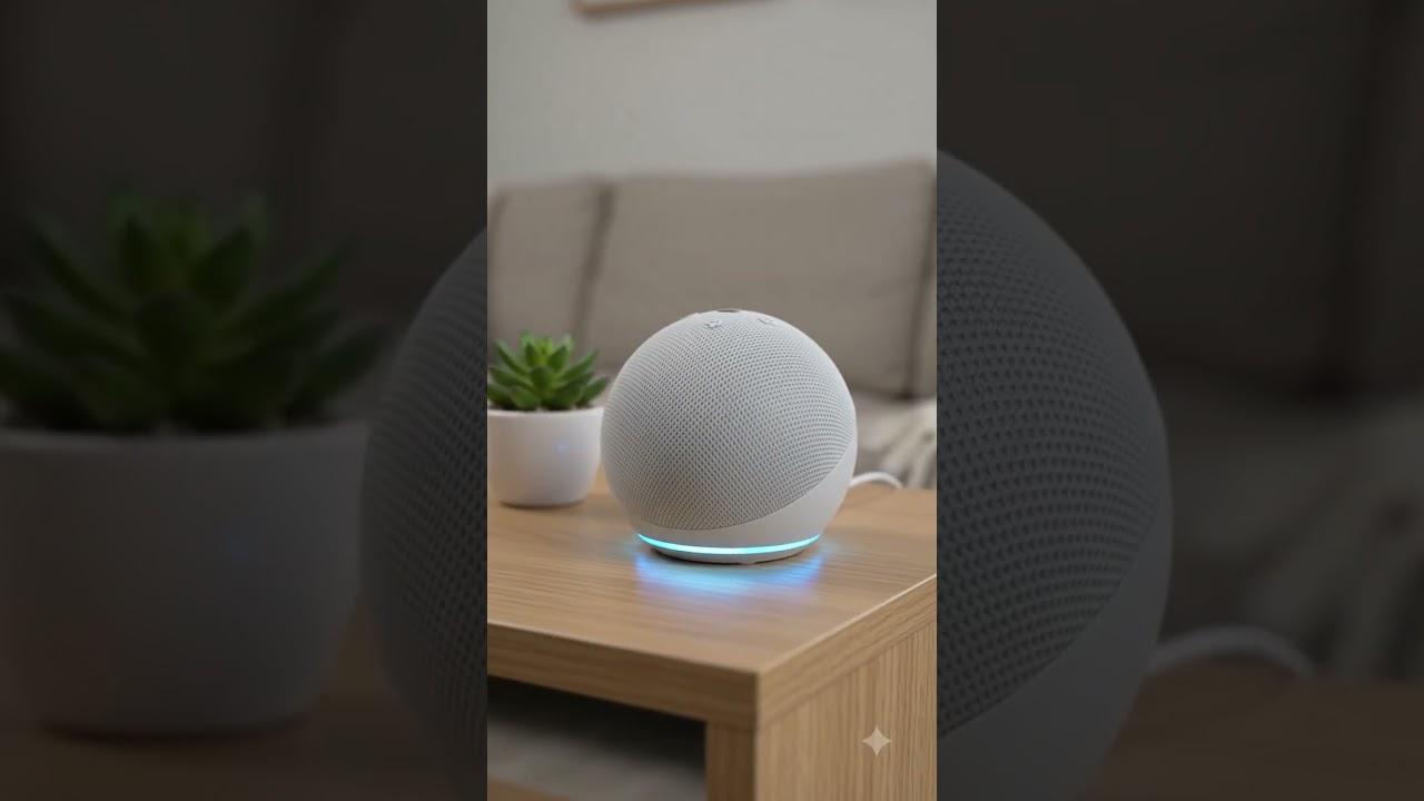 Video del producto