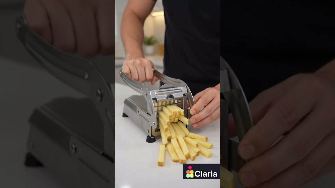 Video del producto